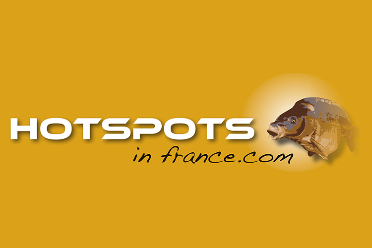 hotspots-in-france