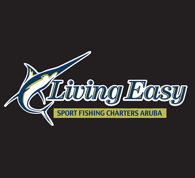 Living Easy Sport Fishing Charters Aruba