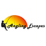 Angling Escapes 