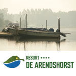 Resort de Arendshorst 