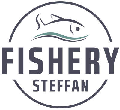 Fishery Steffan Oostenrijk
