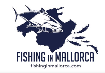 Vissen op Mallorca