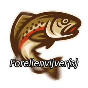 Forel for All
